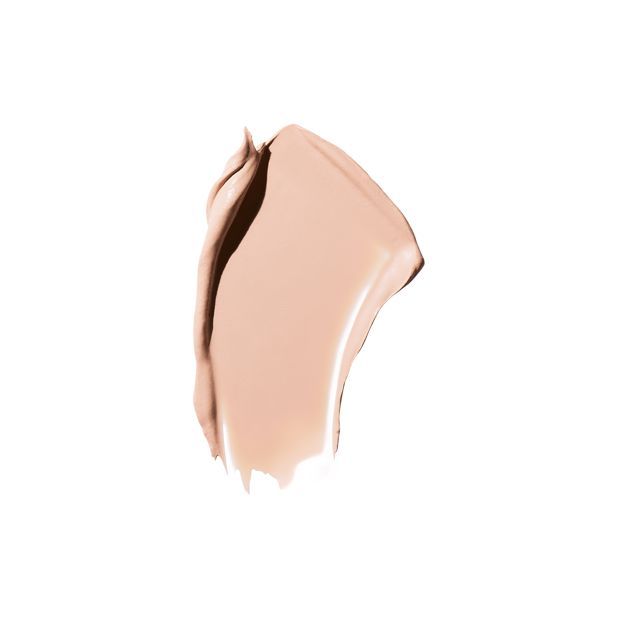 Supernatural Complexion Stick Foundation + Concealer